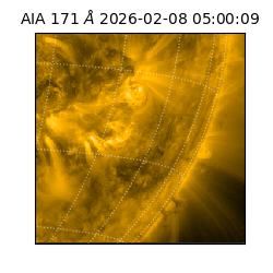 saia - 2026-02-08T05:00:09.349000