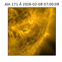 saia - 2026-02-08T07:00:09.354000
