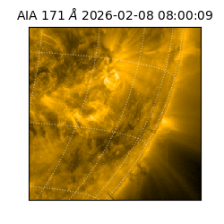 saia - 2026-02-08T08:00:09.350000