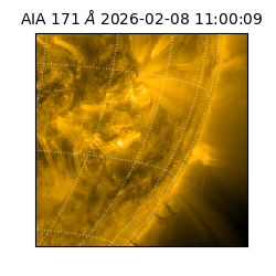 saia - 2026-02-08T11:00:09.349000