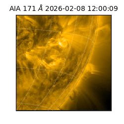 saia - 2026-02-08T12:00:09.350000