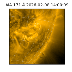 saia - 2026-02-08T14:00:09.342000