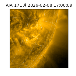 saia - 2026-02-08T17:00:09.350000