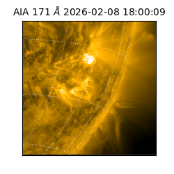 saia - 2026-02-08T18:00:09.349000