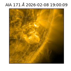 saia - 2026-02-08T19:00:09.349000