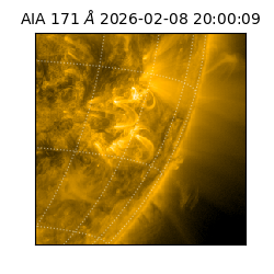 saia - 2026-02-08T20:00:09.350000