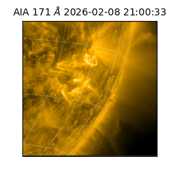 saia - 2026-02-08T21:00:33.342000