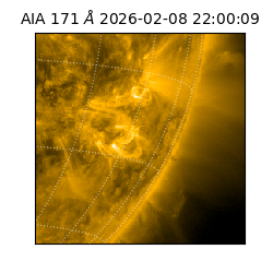 saia - 2026-02-08T22:00:09.349000