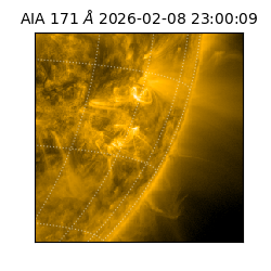 saia - 2026-02-08T23:00:09.350000