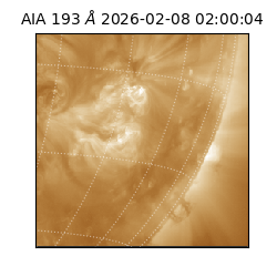 saia - 2026-02-08T02:00:04.843000