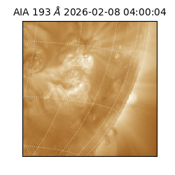 saia - 2026-02-08T04:00:04.843000