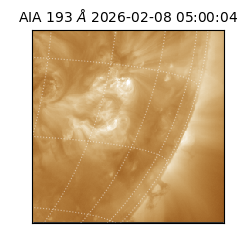 saia - 2026-02-08T05:00:04.843000