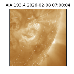 saia - 2026-02-08T07:00:04.843000