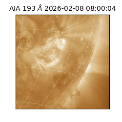 saia - 2026-02-08T08:00:04.846000