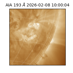 saia - 2026-02-08T10:00:04.843000