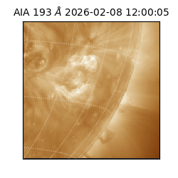 saia - 2026-02-08T12:00:05.232000