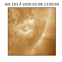 saia - 2026-02-08T13:00:04.843000