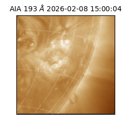 saia - 2026-02-08T15:00:04.843000