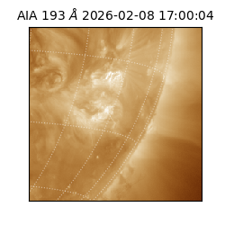 saia - 2026-02-08T17:00:04.843000