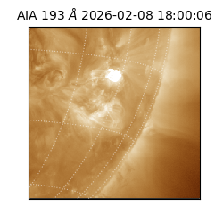 saia - 2026-02-08T18:00:06.229000