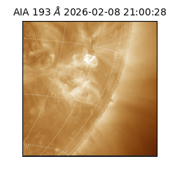 saia - 2026-02-08T21:00:28.835000