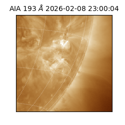 saia - 2026-02-08T23:00:04.846000