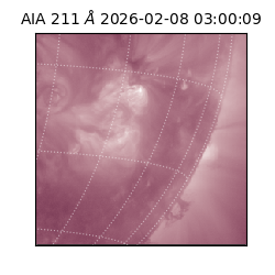 saia - 2026-02-08T03:00:09.626000