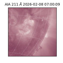 saia - 2026-02-08T07:00:09.632000