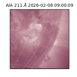 saia - 2026-02-08T09:00:09.626000