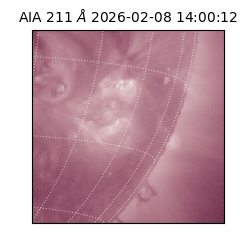 saia - 2026-02-08T14:00:12.606000