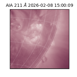 saia - 2026-02-08T15:00:09.629000