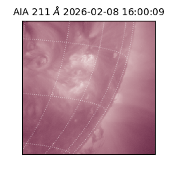 saia - 2026-02-08T16:00:09.625000