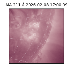 saia - 2026-02-08T17:00:09.630000