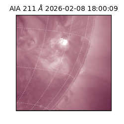 saia - 2026-02-08T18:00:09.633000