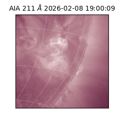 saia - 2026-02-08T19:00:09.632000