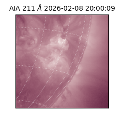 saia - 2026-02-08T20:00:09.633000