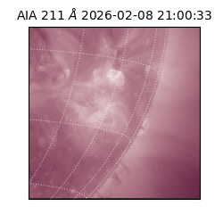 saia - 2026-02-08T21:00:33.619000