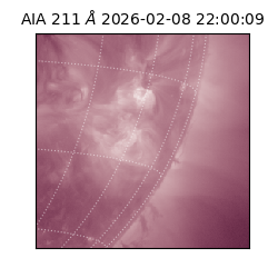 saia - 2026-02-08T22:00:09.626000