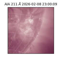 saia - 2026-02-08T23:00:09.626000