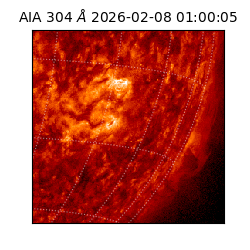 saia - 2026-02-08T01:00:05.129000