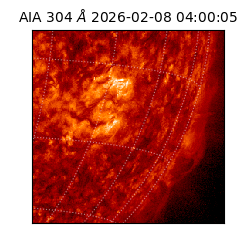 saia - 2026-02-08T04:00:05.129000