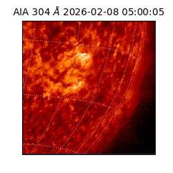 saia - 2026-02-08T05:00:05.129000