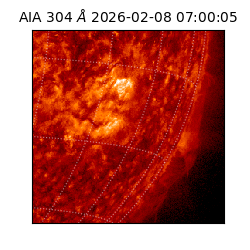 saia - 2026-02-08T07:00:05.129000