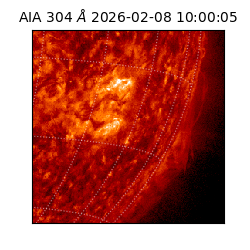 saia - 2026-02-08T10:00:05.129000