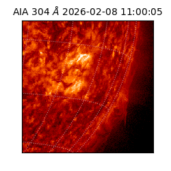 saia - 2026-02-08T11:00:05.146000