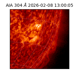 saia - 2026-02-08T13:00:05.129000