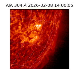 saia - 2026-02-08T14:00:05.129000