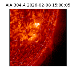 saia - 2026-02-08T15:00:05.129000