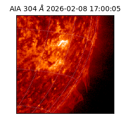 saia - 2026-02-08T17:00:05.129000