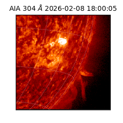 saia - 2026-02-08T18:00:05.133000